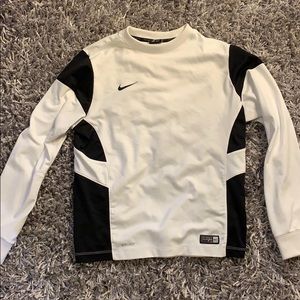 Nike shirt